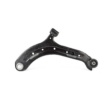 Triangle de Suspension Avant Droit Pour Hyundai Accent II III 5450125000