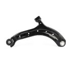 Triangle de Suspension Avant Gauche Pour Hyundai Accent II III 5450025000