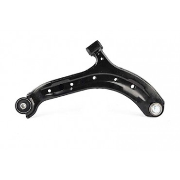 Triangle de Suspension Avant Gauche Pour Hyundai Accent II III 5450025000