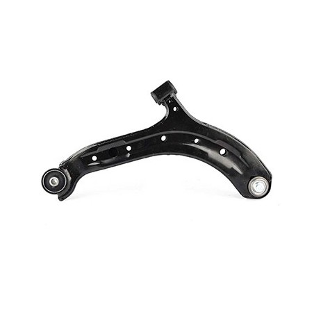 Triangle de Suspension Avant Gauche Pour Hyundai Accent II III 5450025000