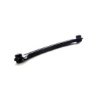Triangle de Suspension Arrière Droit Pour Hyundai Accent II 5522025000