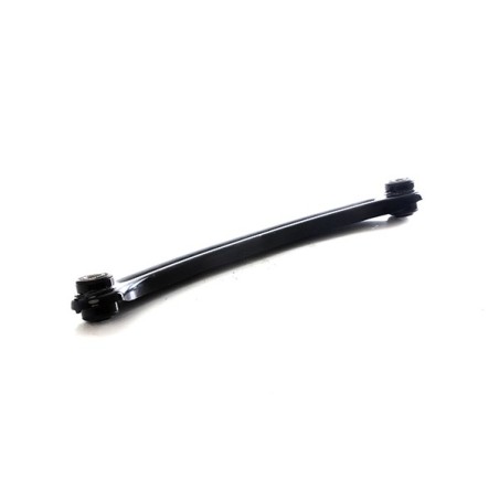 Triangle de Suspension Arrière Droit Pour Hyundai Accent II 5522025000