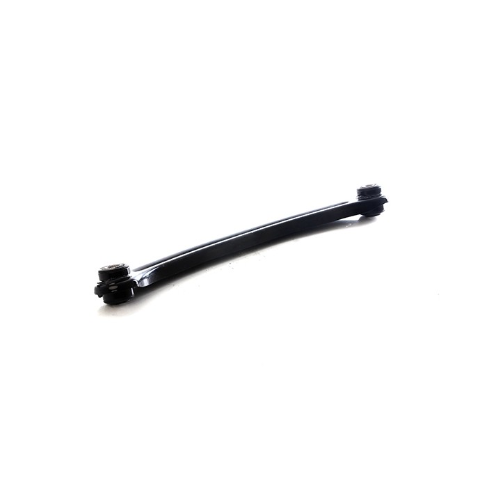 Triangle de Suspension Arrière Droit Pour Hyundai Accent II 5522025000