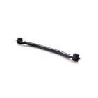 Triangle de Suspension Arrière Droit Pour Hyundai Accent II 5520225000