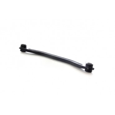 Triangle de Suspension Arrière Droit Pour Hyundai Accent II 5520225000