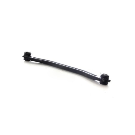 Triangle de Suspension Arrière Droit Pour Hyundai Accent II 5520225000
