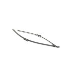 Kit Balai d'essuie-glace Avant Pour FORD B-Max 2012-2020 1790406 AV1JS17528AA
