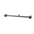 Triangle de Suspension Avant Gauche Pour Hyundai Accent II 5510025001 5511025000