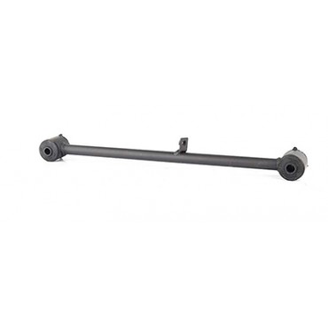 Triangle de Suspension Avant Gauche Pour Hyundai Accent II 5510025001 5511025000