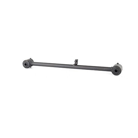 Triangle de Suspension Avant Gauche Pour Hyundai Accent II 5510025001 5511025000