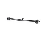 Triangle de Suspension Avant Gauche Pour Hyundai Accent II 5510025001 5511025000