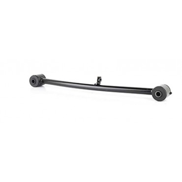 Triangle de Suspension Avant Gauche Pour Hyundai Accent II 5510025001 5511025000
