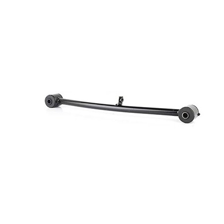 Triangle de Suspension Avant Gauche Pour Hyundai Accent II 5510025001 5511025000