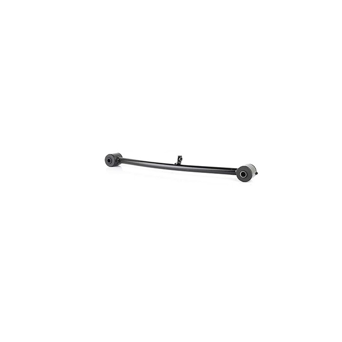 Triangle de Suspension Avant Gauche Pour Hyundai Accent II 5510025001 5511025000