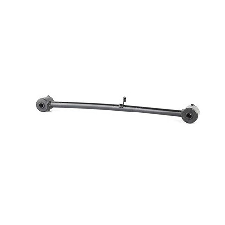 Triangle de Suspension Avant Droit Pour Hyundai Accent II 5510125001 5512025000