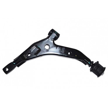Triangle de Suspension Avant Gauche Pour Hyundai Atos 5450002000 5450002050