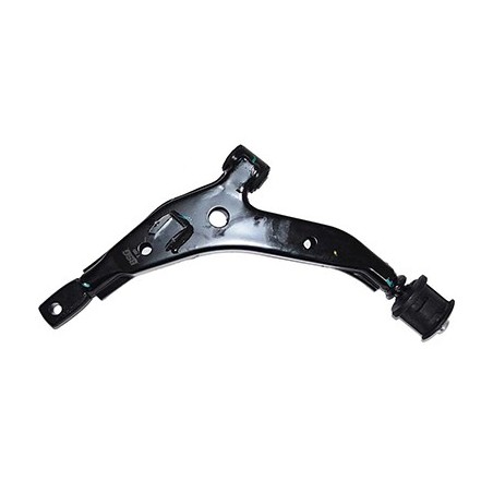 Triangle de Suspension Avant Gauche Pour Hyundai Atos 5450002000 5450002050