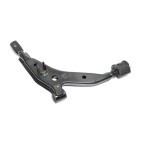 Triangle de Suspension Avant Droit Pour Hyundai Atos 5450102000 5450102050