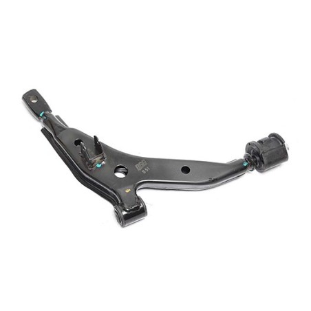 Triangle de Suspension Avant Droit Pour Hyundai Atos 5450102000 5450102050