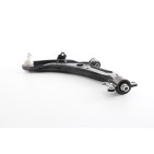Triangle de Suspension Avant Gauche Pour Hyundai Coupé Lantra II 5450027000