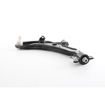 Triangle de Suspension Avant Gauche Pour Hyundai Coupé Lantra II 5450027000