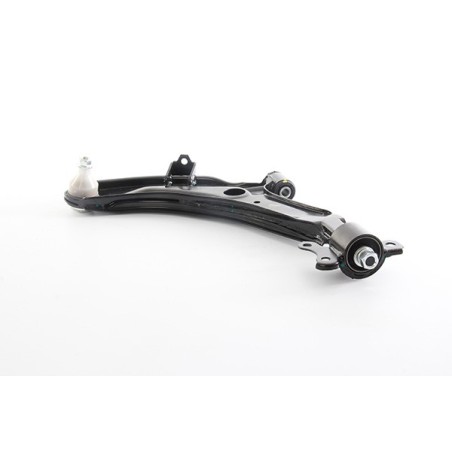Triangle de Suspension Avant Gauche Pour Hyundai Coupé Lantra II 5450027000