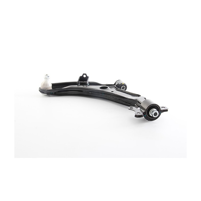 Triangle de Suspension Avant Gauche Pour Hyundai Coupé Lantra II 5450027000