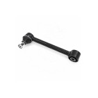 Triangle de Suspension Arrière Pour Hyundai Elantra i30 ix35 Matrix Tucson Kia