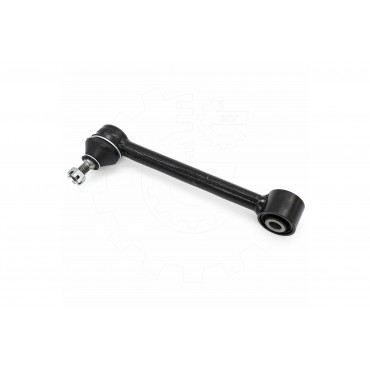 Triangle de Suspension Arrière Pour Hyundai Elantra i30 ix35 Matrix Tucson Kia