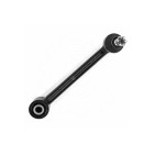 Triangle de Suspension Arrière Pour Hyundai Elantra i30 ix35 Matrix Tucson Kia