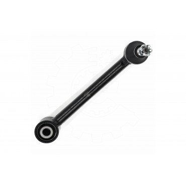 Triangle de Suspension Arrière Pour Hyundai Elantra i30 ix35 Matrix Tucson Kia