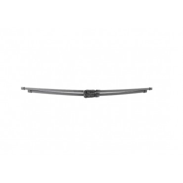 Kit Balai d'essuie-glace Avant Pour Grand C-Max 2010-2020 1793803 AM5JS17528CA