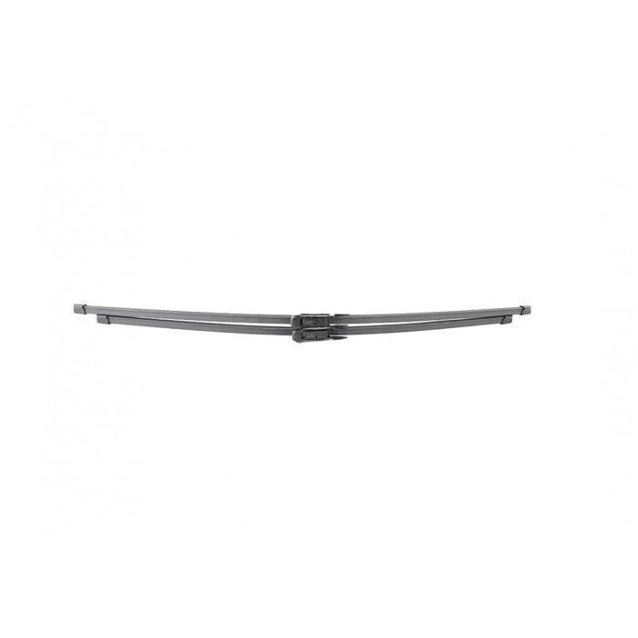 Kit Balai d'essuie-glace Avant Pour Grand C-Max 2010-2020 1793803 AM5JS17528CA