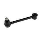 Triangle de Suspension Arrière Pour Hyundai Elantra i30 ix35 Matrix Tucson Kia
