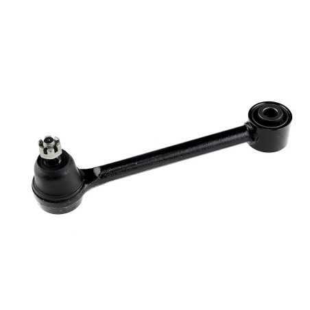 Triangle de Suspension Arrière Pour Hyundai Elantra i30 ix35 Matrix Tucson Kia