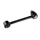 Triangle de Suspension Arrière Pour Hyundai Elantra i30 ix35 Matrix Tucson Kia