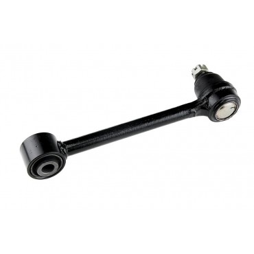Triangle de Suspension Arrière Pour Hyundai Elantra i30 ix35 Matrix Tucson Kia