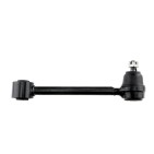Triangle de Suspension Arrière Pour Hyundai Elantra i30 ix35 Matrix Tucson Kia