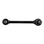 Triangle de Suspension Arrière Pour Hyundai Elantra i30 ix35 Matrix Tucson Kia