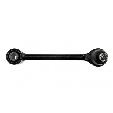 Triangle de Suspension Arrière Pour Hyundai Elantra i30 ix35 Matrix Tucson Kia