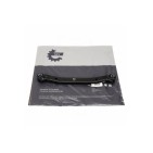 Triangle de Suspension Arrière Pour Hyundai Elantra i30 Kia Cee'D 3/5 Portes SW