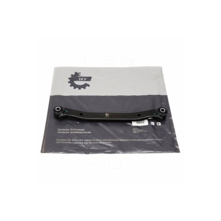 Triangle de Suspension Arrière Pour Hyundai Elantra i30 Kia Cee'D 3/5 Portes SW