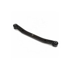 Triangle de Suspension Arrière Pour Hyundai Elantra i30 Kia Cee'D 3/5 Portes SW