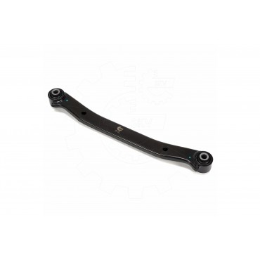 Triangle de Suspension Arrière Pour Hyundai Elantra i30 Kia Cee'D 3/5 Portes SW