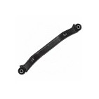 Triangle de Suspension Arrière Pour Hyundai Elantra i30 Kia Cee'D 3/5 Portes SW