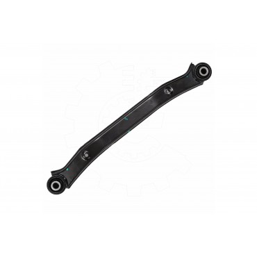 Triangle de Suspension Arrière Pour Hyundai Elantra i30 Kia Cee'D 3/5 Portes SW