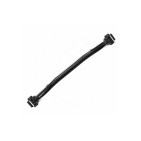Triangle de Suspension Arrière Pour Hyundai Elantra i30 Kia Cee'D 3/5 Portes SW