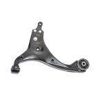 Triangle de Suspension Avant Gauche Pour Hyundai Elantra i30 Kia Cee'D Pro