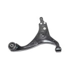 Triangle de Suspension Avant Droit Pour Hyundai Elantra i30 Kia Cee'D Pro