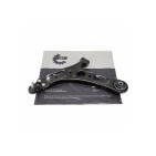 Triangle de Suspension Avant Gauche Pour Hyundai Elantra i30 Kia Cee'D Hatchback
